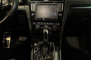 Volkswagen Golf bild 12