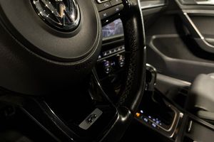 Volkswagen Golf bild 18