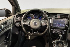 Volkswagen Golf bild 13