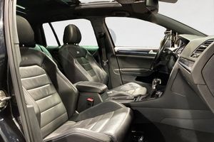 Volkswagen Golf bild 15
