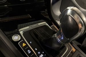 Volkswagen Golf bild 17