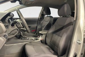 Hyundai IONIQ bild 3