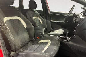 Kia Cee´d bild 16