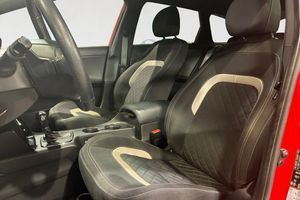 Kia Cee´d bild 3