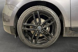 Honda e bild 16
