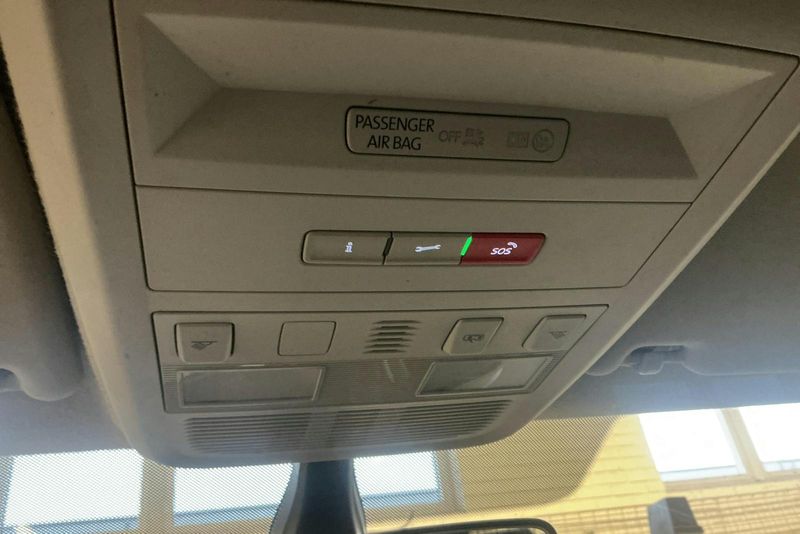 Volkswagen Transporter bild 13