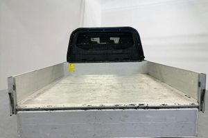 Volkswagen Transporter bild 9