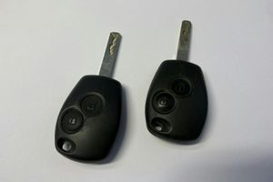 Renault Trafic bild 16