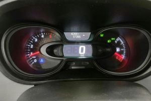 Renault Trafic bild 10