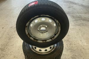 Renault Trafic bild 14