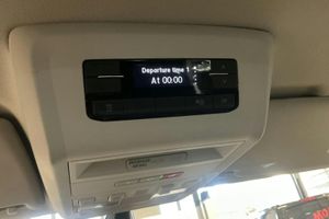 Volkswagen Caravelle bild 14