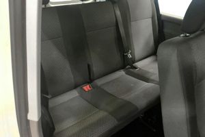 Volkswagen Caravelle bild 9