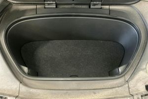 Volvo XC40 bild 15