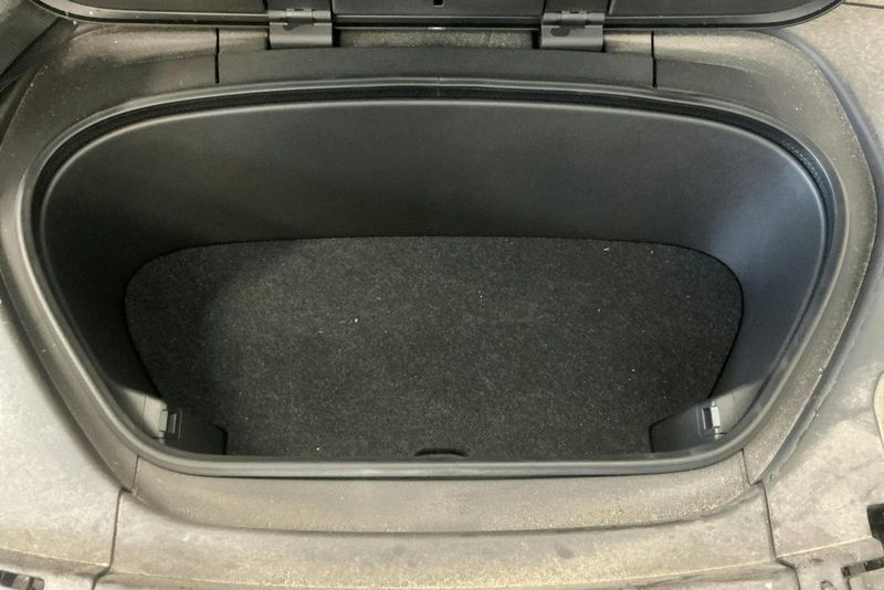 Volvo XC40 bild 15