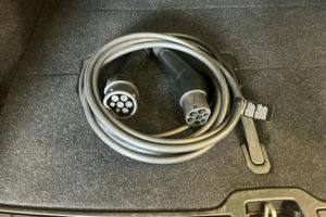Volvo XC40 bild 18