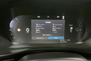 Volvo XC40 bild 10