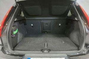 Volvo XC40 bild 9
