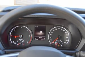 Volkswagen Caddy bild 12