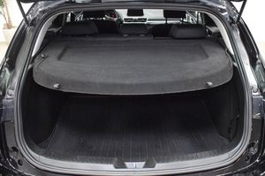 Mazda 3 bild 20