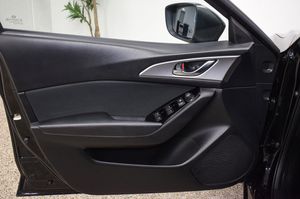 Mazda 3 bild 18
