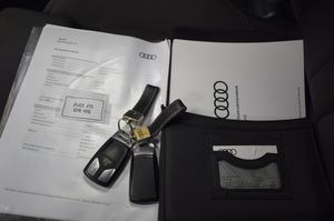 Audi A5 bild 18