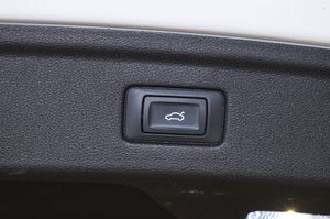 Audi A5 bild 22