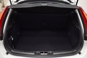 Volvo V40 bild 20