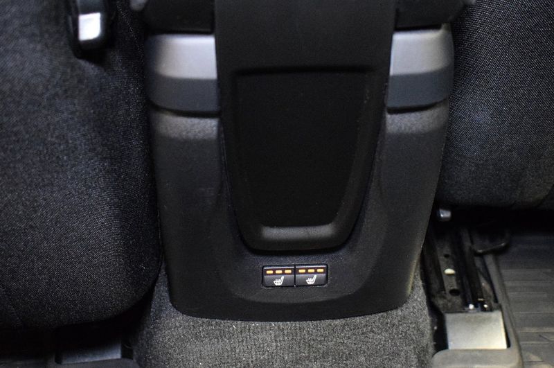 Volvo V40 bild 19