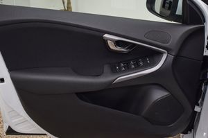 Volvo V40 bild 17
