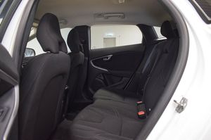 Volvo V40 bild 18