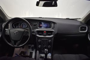 Volvo V40 bild 8