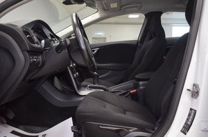 Volvo V40 bild 6