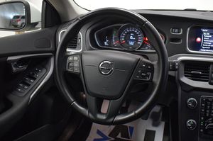 Volvo V40 bild 10