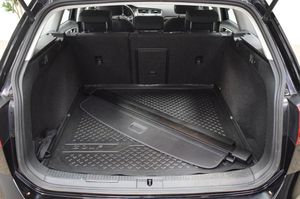 Volkswagen Golf bild 19