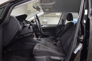 Volkswagen Golf bild 6