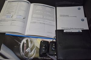 Volkswagen Golf bild 16