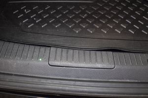 Volkswagen Golf bild 20
