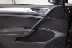 Volkswagen Golf bild 17