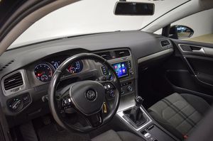 Volkswagen Golf bild 7