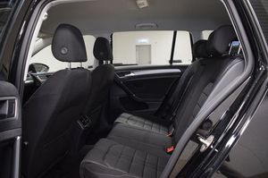 Volkswagen Golf bild 18