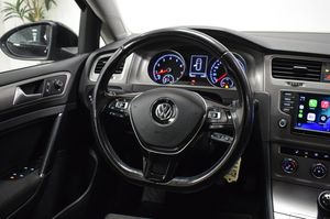 Volkswagen Golf bild 10