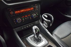 BMW X1 bild 13