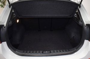 BMW X1 bild 19