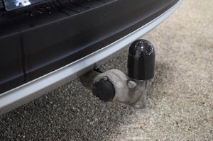 Volvo XC40 bild 25