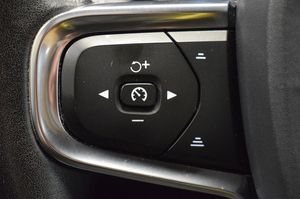 Volvo XC40 bild 13