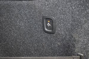 Volvo XC40 bild 24