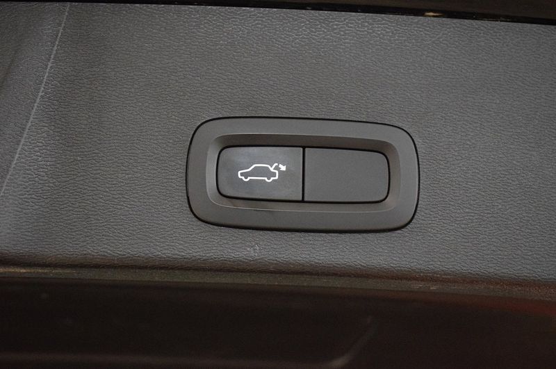 Volvo XC40 bild 26