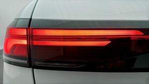 Volkswagen Passat bild 19