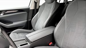 Volkswagen Passat bild 8