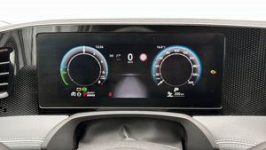 Volkswagen Passat bild 13